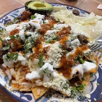 El Chivito Birrieria - Chilaquiles con birria - Tacos Near Me - Jurupa Valley, California El Chivito Birrieria - Chilaquiles con birria - Tacos Near Me - Jurupa Valley, California