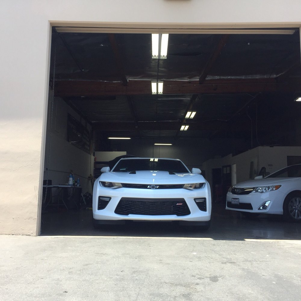 Sync Wraps - Any place that treats my car like a king deserves 10 stars in my book. All my car lovers will understand. - Vehicle Wraps Near Me - Orange, California Sync Wraps - Any place that treats my car like a king deserves 10 stars in my book. All my car lovers will understand. - Vehicle Wraps Near Me - Orange, California