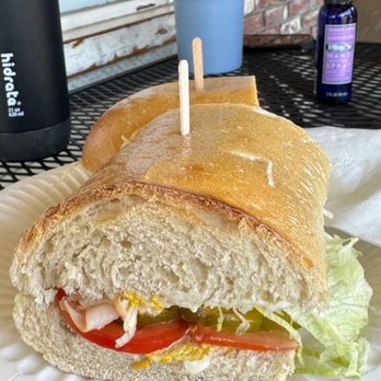 Bianca's Deli & Catering - Delis Near Me - Moraga, California Bianca's Deli & Catering - Delis Near Me - Moraga, California