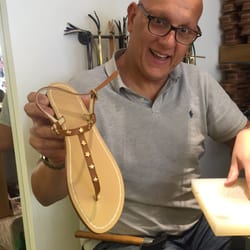 La Botteguccia di D'antonio Diodato