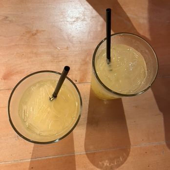 Buddy's Place - Dive Bars Near Me - Richmond, Virginia