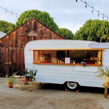 The Penny - Venues & Event Spaces Near Me - San Luis Obispo, California