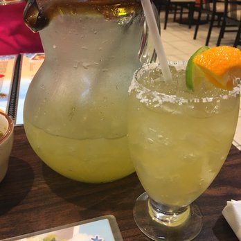Cancun Grill and Cantina - Mexican Near Me - Urbandale, Iowa