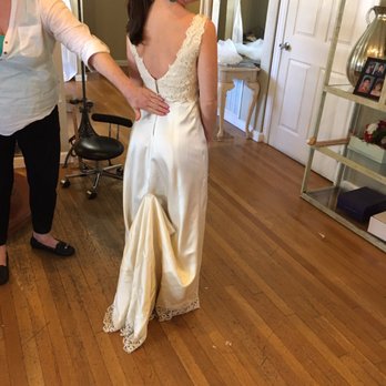 Stella's Alterations - Sewing & Alterations Near Me Stella's Alterations - Sewing & Alterations Near Me
