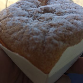 JJ Bakery - Bakeries Near Me - Arcadia, California JJ Bakery - Bakeries Near Me - Arcadia, California