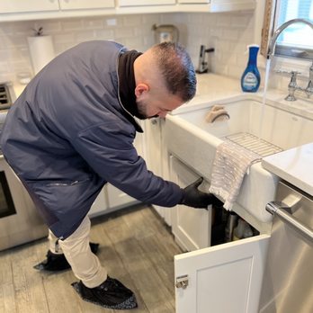 Beyond The Beams Home Inspectors - Home Inspectors Near Me