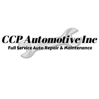 CCP Automotive - Auto Repair Near Me - Plainfield, Illinois CCP Automotive - Auto Repair Near Me - Plainfield, Illinois