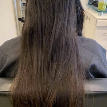 Salon 1026 - Before - Hair Salons Near Me - Stamford, Connecticut Salon 1026 - Before - Hair Salons Near Me - Stamford, Connecticut