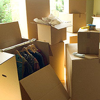 Brookline Moving Company - Movers Near Me - Boston, Massachusetts Brookline Moving Company - Movers Near Me - Boston, Massachusetts