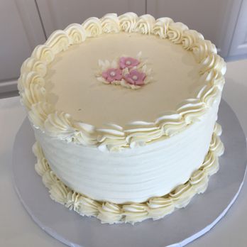 Penelope's Perfections - Bakeries Near Me - Costa Mesa, California Penelope's Perfections - Bakeries Near Me - Costa Mesa, California