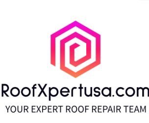 Slide of Roof Xpert