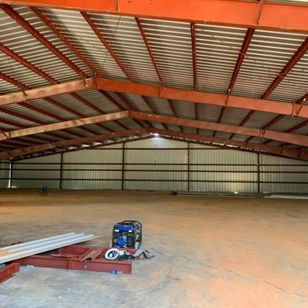 KO Construction and Sales - General Contractors Near Me KO Construction and Sales - General Contractors Near Me