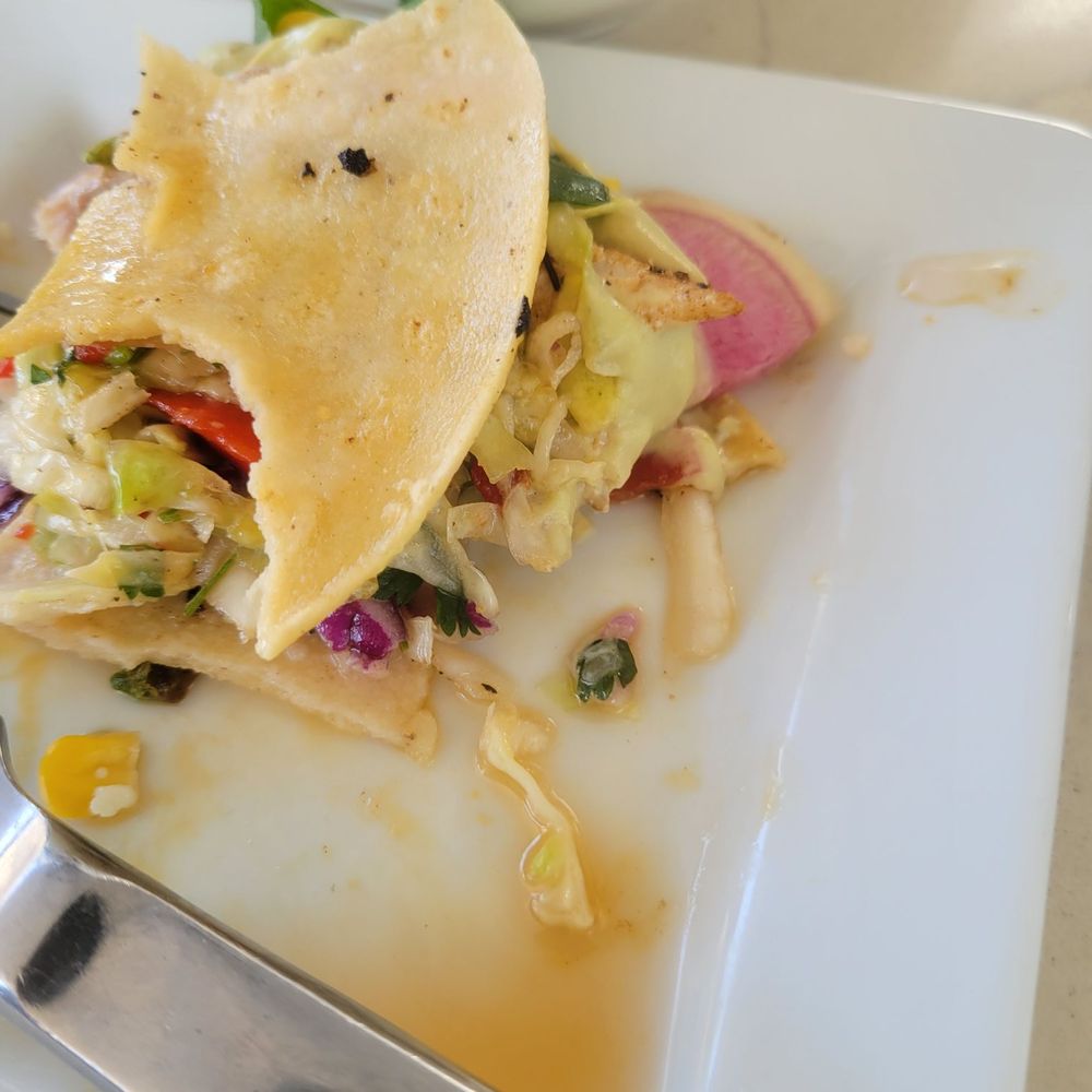 Tacos