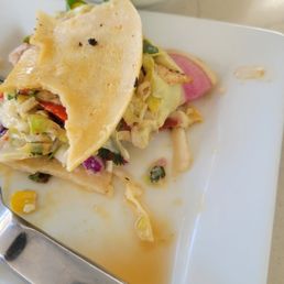 Tacos
