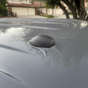 Kingstar Wrapz - Car Window Tinting Near Me - Montclair, California
