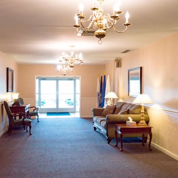 Blue Ridge Funeral Home - Funeral Services & Cemeteries Near Me - Beckley, West Virginia Blue Ridge Funeral Home - Funeral Services & Cemeteries Near Me - Beckley, West Virginia