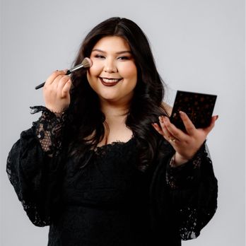 Luxe Salon - Hair Stylists Near Me - Pasco, Washington Luxe Salon - Hair Stylists Near Me - Pasco, Washington
