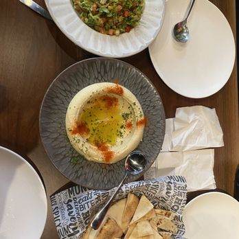 Habibi Grill - Cafes Near Me - Columbus, Ohio Habibi Grill - Cafes Near Me - Columbus, Ohio