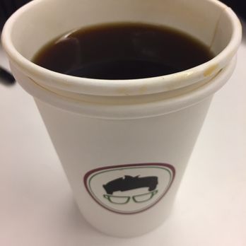 Gregorys Coffee - Amaca - Coffee & Tea Near Me - New York, New York Gregorys Coffee - Amaca - Coffee & Tea Near Me - New York, New York