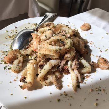 Trattoria Tiramisu - Trattorie Near Me - Taormina, Maine