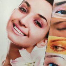 Designer Brows