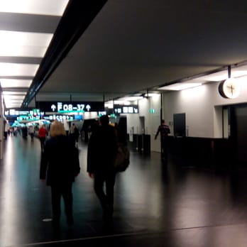 Wien Flughafen - VIE - Domestic terminal of vienna airport - Airports Near Me - Schwechat, 3 Wien Flughafen - VIE - Domestic terminal of vienna airport - Airports Near Me - Schwechat, 3