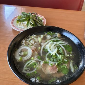 Pho Tam & Grill - P1. Special Combo / Đặc Biệt Xe Lửa - Vietnamese Near Me - El Cajon, California Pho Tam & Grill - P1. Special Combo / Đặc Biệt Xe Lửa - Vietnamese Near Me - El Cajon, California
