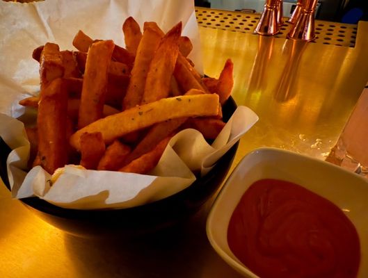 Little Rascal by null