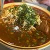 Don Pedros Mexican Restaurant gift card