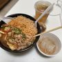 Photo of POT17 Hot Pot 壹柒火鍋公司