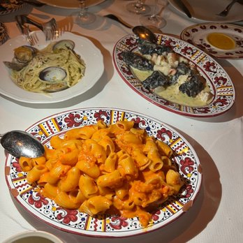 Carbone - Italian Near Me - Las Vegas, Nevada Carbone - Italian Near Me - Las Vegas, Nevada