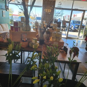 Wine & Blooms - Gift Shops Near Me - El Paso, Texas Wine & Blooms - Gift Shops Near Me - El Paso, Texas