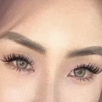 Canny Beauty Lashes - Makeup Artists Near Me - San Dimas, California