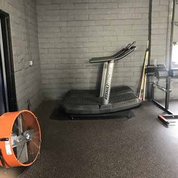 WARCAT Strength - Gyms Near Me - San Jose, California WARCAT Strength - Gyms Near Me - San Jose, California