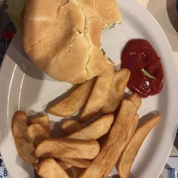 Oler's Bar & Grill - Chipotle Southwest burger - Mexican Near Me - Findlay, Ohio Oler's Bar & Grill - Chipotle Southwest burger - Mexican Near Me - Findlay, Ohio