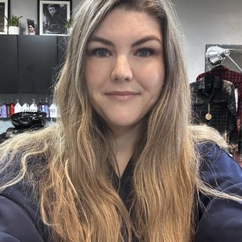 Salon Amerige - Before - Hair Stylists Near Me - Corona, California Salon Amerige - Before - Hair Stylists Near Me - Corona, California