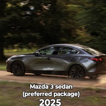Ron Tonkin Mazda - Mazda 3 preferred package Fwd six speed automatic transmission 4 cylinder Great car couldn't be happier. Ron Tonkin Mazda Portland - Auto Repair Near Me - Portland, Oregon Ron Tonkin Mazda - Mazda 3 preferred package Fwd six speed automatic transmission 4 cylinder Great car couldn't be happier. Ron Tonkin Mazda Portland - Auto Repair Near Me - Portland, Oregon