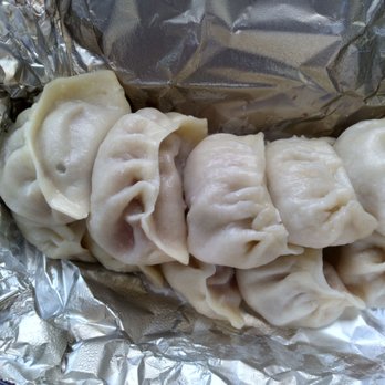 Loga's Corner - Himalayan/Nepalese Near Me - Toronto, Ontario
