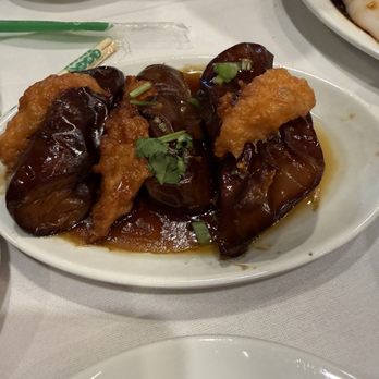Qin Dynasty - Dim Sum Near Me - Parsippany, New Jersey Qin Dynasty - Dim Sum Near Me - Parsippany, New Jersey