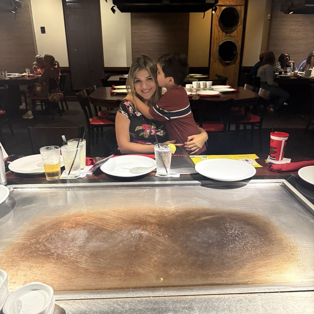 Samurai - Steakhouses Near Me - Miami, Florida Samurai - Steakhouses Near Me - Miami, Florida