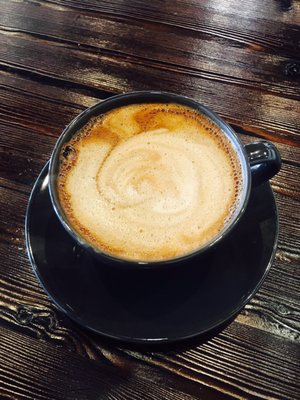 Sip & Sonder by null