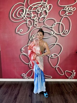 Amber India Milpitas by null