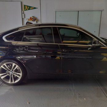 California Window Tint - Home Window Tinting Near Me - Tracy, California California Window Tint - Home Window Tinting Near Me - Tracy, California