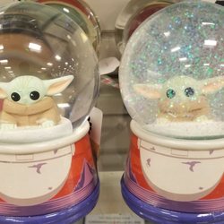 HomeGoods - 12/18/22