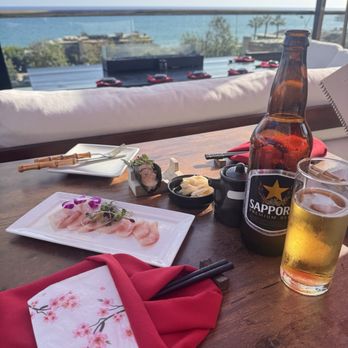 Sake House Malibu - Japanese Near Me - Malibu, California Sake House Malibu - Japanese Near Me - Malibu, California