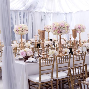 Mia's Events - Party & Event Planning Near Me - Lynwood, California Mia's Events - Party & Event Planning Near Me - Lynwood, California
