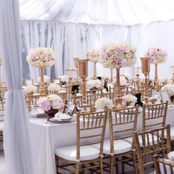 Mia's Events