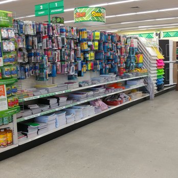 Dollar Tree - Dollar Tree in Cape Coral FL - Discount Store Near Me - Cape Coral, Florida Dollar Tree - Dollar Tree in Cape Coral FL - Discount Store Near Me - Cape Coral, Florida