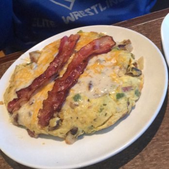 Jelly - Breakfast & Brunch Near Me - Dyer, Indiana Jelly - Breakfast & Brunch Near Me - Dyer, Indiana