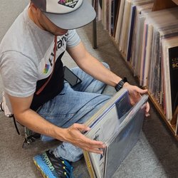 B-Side Records